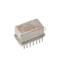 T1300-T26-5.0-LG-30.0MHz-E,ԴBBɭٷվ,T1300BBɭٷվ