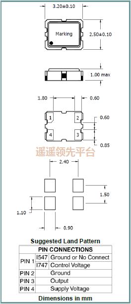 I747-1Q3-20.000MHz,ILSlԴѹ²BBɭٷվ,I747BBɭٷվ