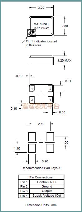 I538-1Q3-20.000MHz,ILSlԴBBɭٷվ,I538ԴƬ²BBɭٷվ