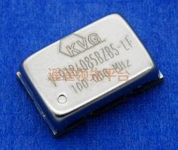 V-91B4085BZBS-LF-100.000MHz,KVGʯӢBBɭٷվ,V-91B000ԴƬBBɭٷվ