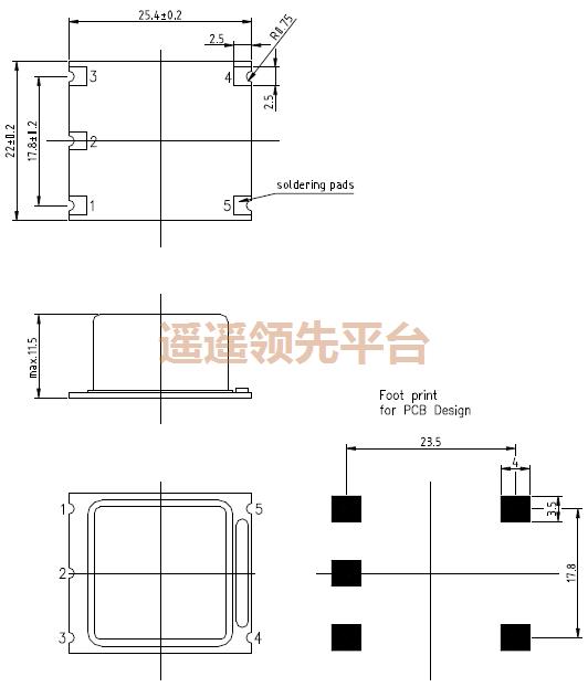 TO-8242FS-LF-100.000MHz,KVGƬBBɭٷվ,TO-8000ԴʯӢBBɭٷվ
