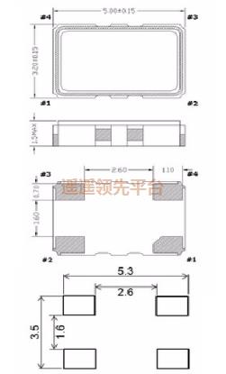 V19M200000S025,AELѹ²BBɭٷվ,5032ʯӢBBɭٷվ