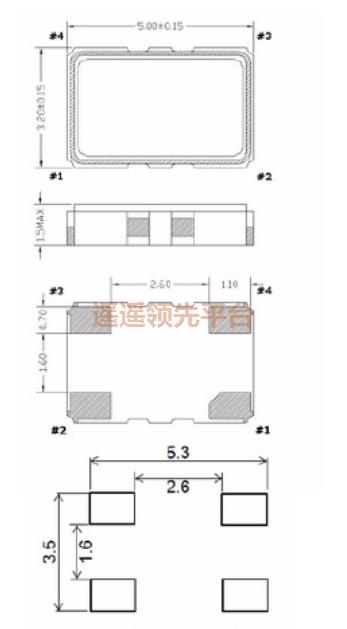 V19M200000S012,AELBBɭٷվ,5032ʯӢƬBBɭٷվ