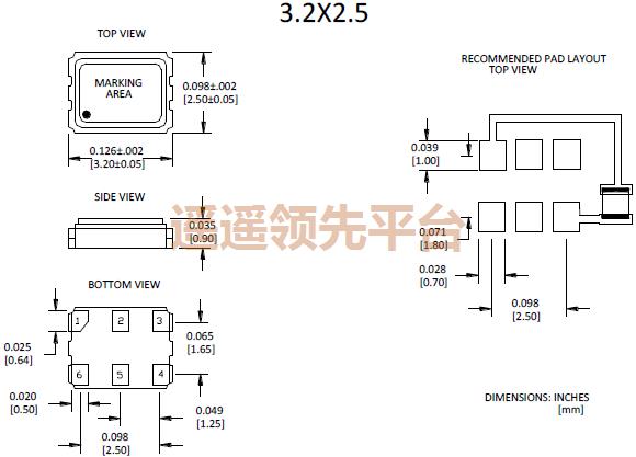 XCO793HU22-74.250,RUBYQUARTZԴBBɭٷվ,XCOԴƬBBɭٷվ