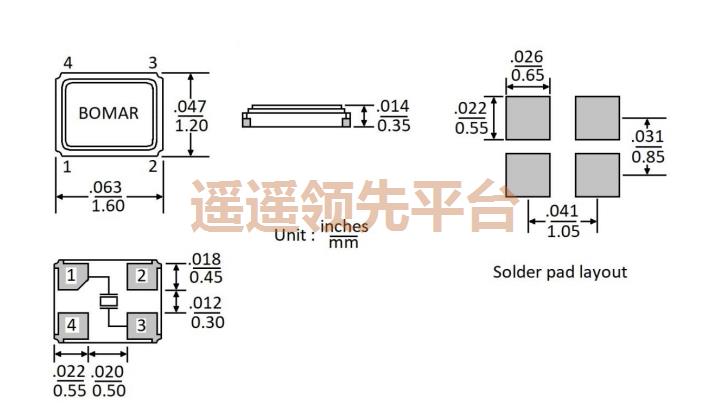 BC63EFD120-30.000000,bomarÎÞÔ´BB±´²©°¬¸¥É¹Ù·½ÍøÕ¾,BC63ÌùƬÕñµ´Æ÷ BC63EFD120-30.000000,bomarÎÞÔ´BB±´²©°¬¸¥É¹Ù·½ÍøÕ¾,BC63ÌùƬÕñµ´Æ÷