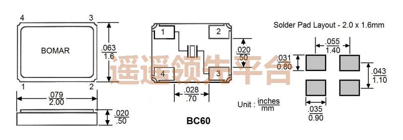 BC60EFD108-20.000000,bomarÎÞÔ´ÌùƬBB±´²©°¬¸¥É¹Ù·½ÍøÕ¾,BC60ÎÞԴгÕñÆ÷ BC60EFD108-20.000000,bomarÎÞÔ´ÌùƬBB±´²©°¬¸¥É¹Ù·½ÍøÕ¾,BC60ÎÞԴгÕñÆ÷