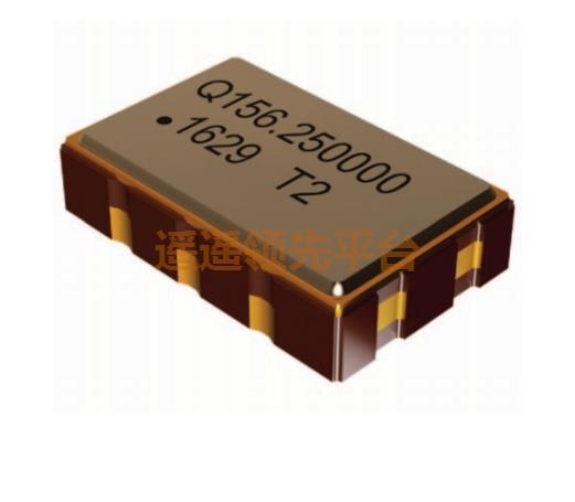 QTCC358LPD12-156.250MHz,Q-TECHBBɭٷվ,QTCC358ʯӢ