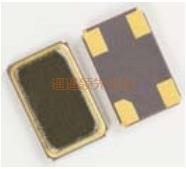 A232-A5-2070-5-18-25M000,Anderson����ɭʯӢBB��������ɭ�ٷ���վ,A232��ԴBB��������ɭ�ٷ���վ