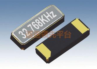 WCU-3215B10-12.5-EXT-032.768KHz,WintronÌùƬBB±´²©°¬¸¥É¹Ù·½ÍøÕ¾,WCU-3215BBB±´²©°¬¸¥É¹Ù·½ÍøÕ¾ WCU-3215B10-12.5-EXT-032.768KHz,WintronÌùƬBB±´²©°¬¸¥É¹Ù·½ÍøÕ¾,WCU-3215BBB±´²©°¬¸¥É¹Ù·½ÍøÕ¾