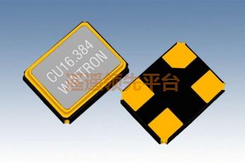 WCU-2520A30-12-EXT-016.384MHz,WintronʯӢBB±´²©°¬¸¥É¹Ù·½ÍøÕ¾,WCU-2520ABB±´²©°¬¸¥É¹Ù·½ÍøÕ¾ WCU-2520A30-12-EXT-016.384MHz,WintronʯӢBB±´²©°¬¸¥É¹Ù·½ÍøÕ¾,WCU-2520ABB±´²©°¬¸¥É¹Ù·½ÍøÕ¾