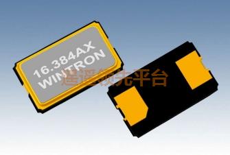 WCU-603B30-20-EXT-016.384MHz,WintronԴг,WCU-603BBBɭٷվ