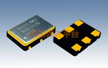 WVC-705B30HLD-EXT-50-061.440MHz,WintronѹBBɭٷվ,WVC-705BBBɭٷվ