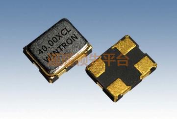 WTV-2016BE57S3.3-010.000MHz,Wintron²BBɭٷվ,WTV-2016BƬBBɭٷվ