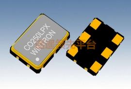 WCO-503B30HLD-EXT-250.000MHz,WintronŷƬBBɭٷվ,WCO-503BBBɭٷվ