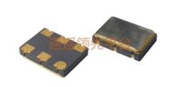 SX7LF33K50E238MHz,FCD-TechԴƬ,SX7LFBBɭٷվ