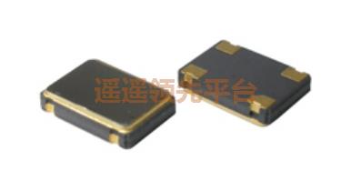 SX3KL18K30E-32.768kHz,FCD-TechBBɭٷվ,SX3KL