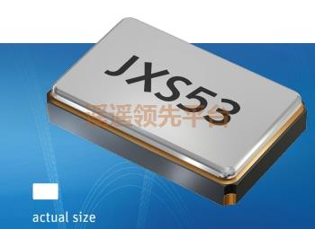 Q12.0-JXS53-12-30/50-T1-FU-LF,JAUCHBB��������ɭ�ٷ���վ,5032�����豸BB��������ɭ�ٷ���վ