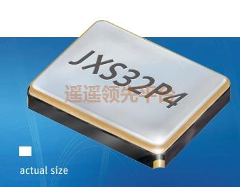 Q25.0-JXS32P4-12-20/20-T1-FU-AEC-LF,25MHz��ƵBB��������ɭ�ٷ���վ,JAUCHŷ������BB��������ɭ�ٷ���վ