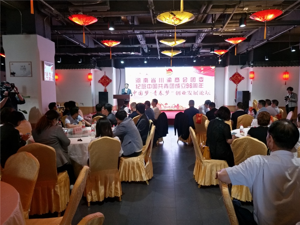 ʡBBɭٷվίףйų96