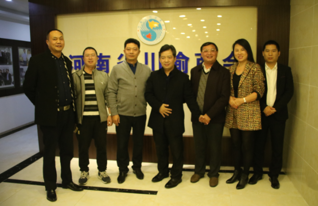 麣BBɭٷվ񸱻᳤ͳһʡ