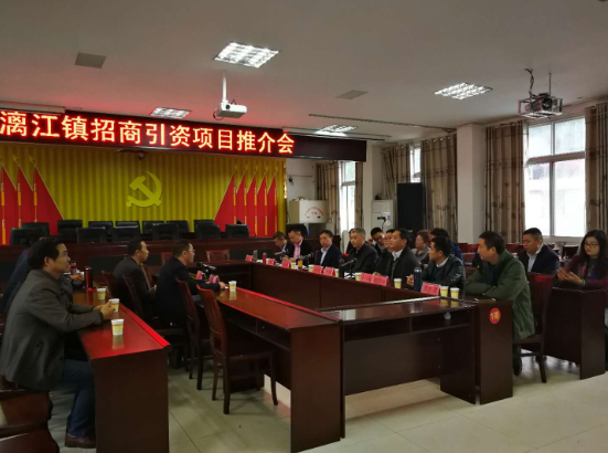 ϴ̷ڹԪ콭Ͷ3Ԫ5Ŀɹǩ