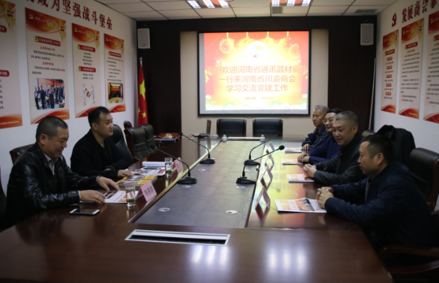 ϴ̷ڹԪ콭Ͷ3Ԫ5Ŀɹǩ