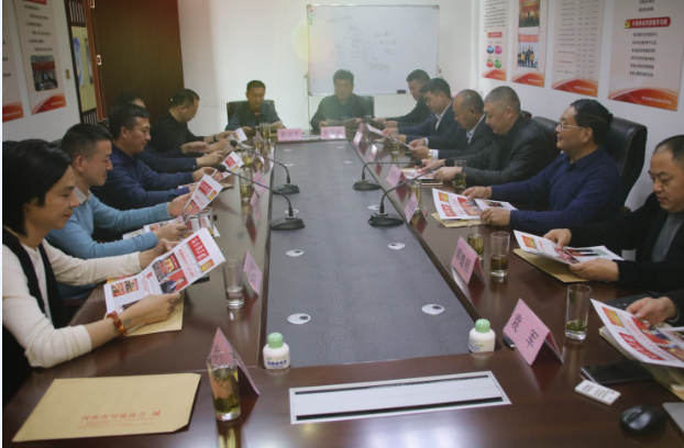 ʡBBɭٷվ񸱻᳤һʡ