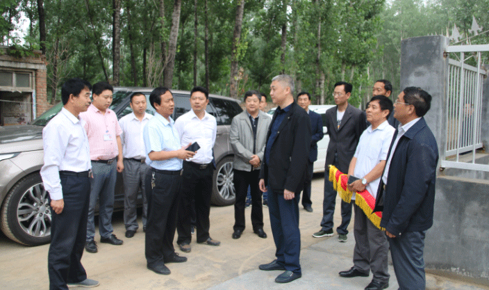 ʡBBɭٷվ׼ƶ߽ԭعٳ