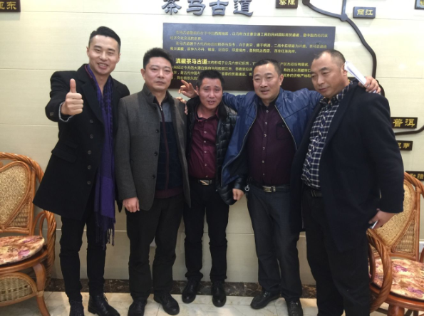 ʡBBɭٷվ붦Ļ޹˾սԺ