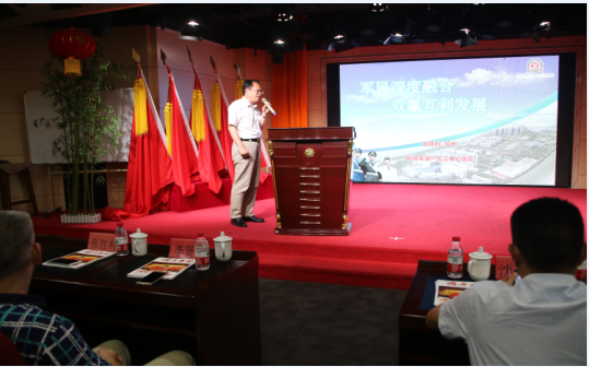 ʡBBɭٷվž153ҽԺԺʤ