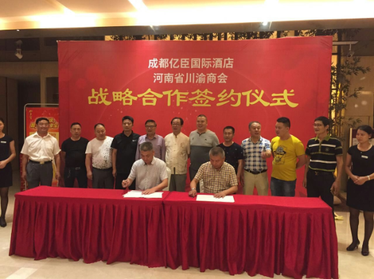 ʡBBɭٷվɶڳʾƵսԺǩ