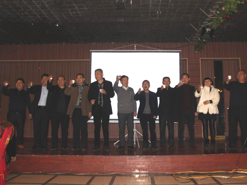 ʡBBɭٷվʳζƷֻ