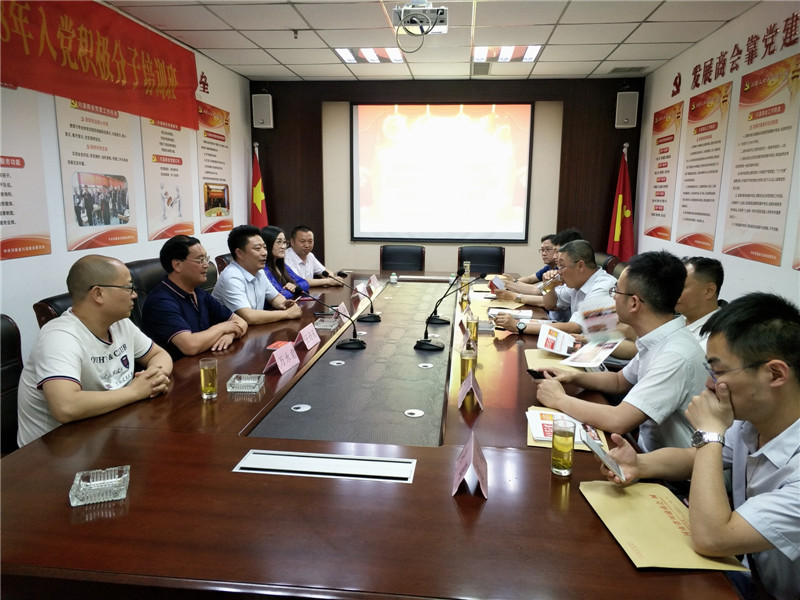 ĴʡͶʴٽֳָוDһʡBBɭٷվȴ