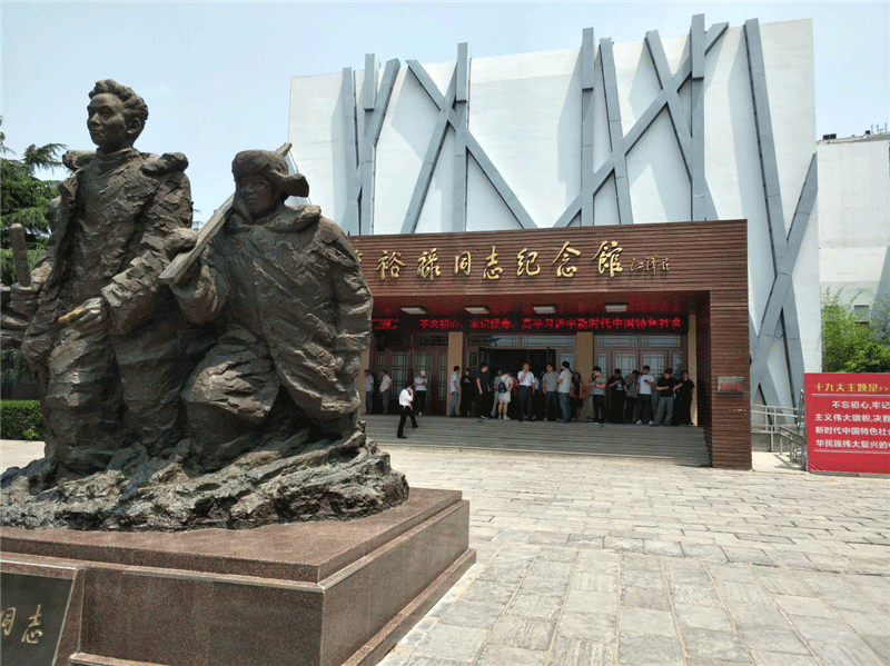 ʡBBɭٷվίף97⵳ջ