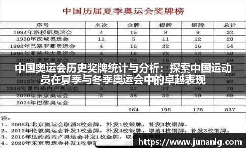 zoty中欧体育官方网站