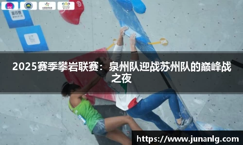 zoty中欧体育官方app