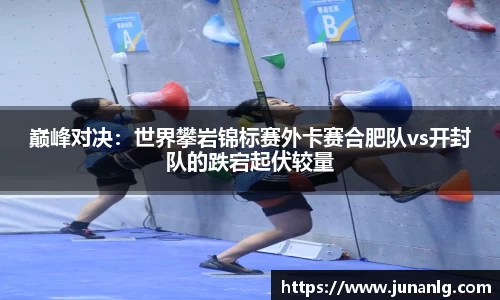 zoty中欧体育官网
