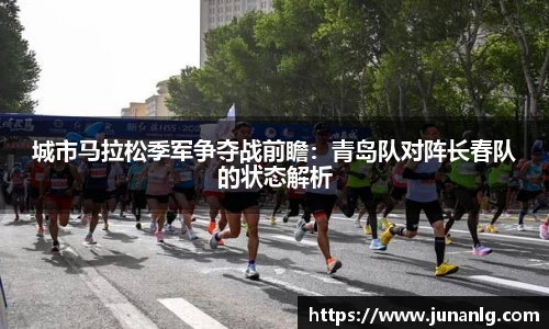 zoty中欧体育