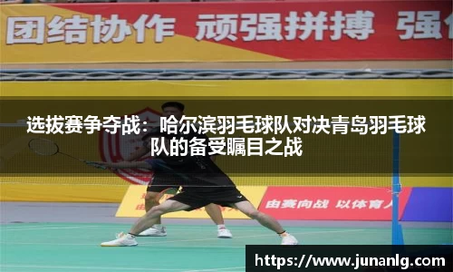 zoty中欧体育官方app