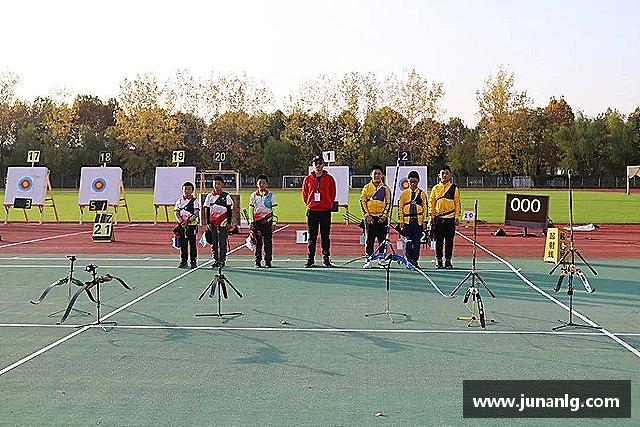 关于zoty中欧体育